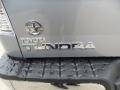 Silver Sky Metallic - Tundra Texas Edition Double Cab Photo No. 17