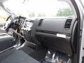 Silver Sky Metallic - Tundra Texas Edition Double Cab Photo No. 19