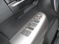 2012 Silver Sky Metallic Toyota Tundra Texas Edition Double Cab  photo #23