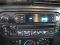 Bright Silver Metallic - Wrangler Unlimited 4x4 Photo No. 14