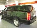 Onyx Black - Yukon XL SLT Photo No. 2