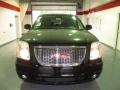 Onyx Black - Yukon XL SLT Photo No. 6