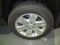 Onyx Black - Yukon XL SLT Photo No. 7