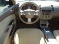 2006 Coral Sand Metallic Nissan Altima 2.5 S Special Edition  photo #6