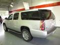 Quicksilver Metallic - Yukon XL Denali AWD Photo No. 2