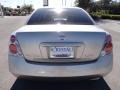 2006 Coral Sand Metallic Nissan Altima 2.5 S Special Edition  photo #7