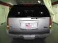 Quicksilver Metallic - Yukon XL Denali AWD Photo No. 3