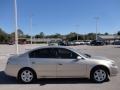 2006 Coral Sand Metallic Nissan Altima 2.5 S Special Edition  photo #9
