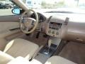 2006 Coral Sand Metallic Nissan Altima 2.5 S Special Edition  photo #11
