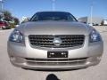 2006 Coral Sand Metallic Nissan Altima 2.5 S Special Edition  photo #13