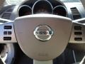 2006 Coral Sand Metallic Nissan Altima 2.5 S Special Edition  photo #25