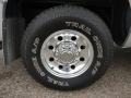 Oxford White - F250 Super Duty XLT Extended Cab Photo No. 4