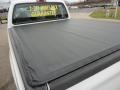 Oxford White - F250 Super Duty XLT Extended Cab Photo No. 16