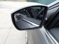 2012 Sterling Grey Metallic Ford Focus Titanium 5-Door  photo #13