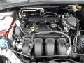 2.0 Liter GDI DOHC 16-Valve Ti-VCT 4 Cylinder Engine for 2012 Ford Focus Titanium 5-Door #58587534