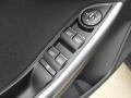 2012 Sterling Grey Metallic Ford Focus Titanium 5-Door  photo #22