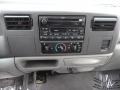 1999 Oxford White Ford F250 Super Duty XLT Extended Cab  photo #31