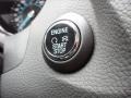 2012 Sterling Grey Metallic Ford Focus Titanium 5-Door  photo #31