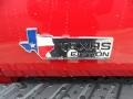 2012 Red Candy Metallic Ford F150 XLT SuperCrew 4x4  photo #19