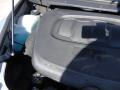 Silver Ice Metallic - HHR LT Photo No. 19