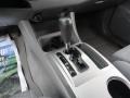 2008 Super White Toyota Tacoma V6 PreRunner TRD Double Cab  photo #30