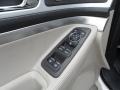 2012 White Platinum Tri-Coat Ford Explorer XLT  photo #26