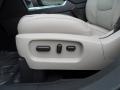 2012 White Platinum Tri-Coat Ford Explorer XLT  photo #28