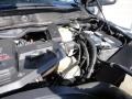 6.7 Liter Cummins OHV 24-Valve BLUETEC Turbo-Diesel Inline 6 Cylinder 2009 Dodge Ram 3500 Laramie Mega Cab 4x4 Dually Engine