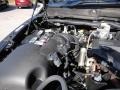 2009 Dodge Ram 3500 6.7 Liter Cummins OHV 24-Valve BLUETEC Turbo-Diesel Inline 6 Cylinder Engine Photo