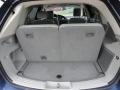 2007 Marine Blue Pearl Chrysler Pacifica Touring  photo #22