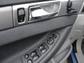 2007 Marine Blue Pearl Chrysler Pacifica Touring  photo #24