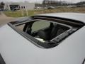 Silver Frost Metallic - Taurus SEL Photo No. 15