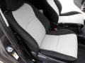 Magnetic Gray Metallic - Yaris L 3 Door Photo No. 17