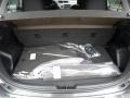 Magnetic Gray Metallic - Yaris L 3 Door Photo No. 19