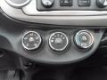 Magnetic Gray Metallic - Yaris L 3 Door Photo No. 25