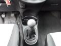 Magnetic Gray Metallic - Yaris L 3 Door Photo No. 26