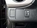 Magnetic Gray Metallic - Yaris L 3 Door Photo No. 29