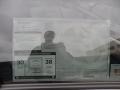 Magnetic Gray Metallic - Yaris L 3 Door Photo No. 30