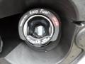 Ingot Silver Metallic - Edge SE EcoBoost Photo No. 15