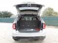 Ingot Silver Metallic - Edge SE EcoBoost Photo No. 20