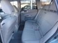 2009 Sage Green Metallic Subaru Forester 2.5 X Premium  photo #14