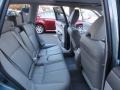 2009 Sage Green Metallic Subaru Forester 2.5 X Premium  photo #15