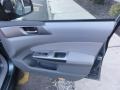 2009 Sage Green Metallic Subaru Forester 2.5 X Premium  photo #17