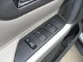 Ingot Silver Metallic - Edge SE EcoBoost Photo No. 25