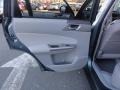 2009 Sage Green Metallic Subaru Forester 2.5 X Premium  photo #19