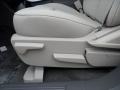 Ingot Silver Metallic - Edge SE EcoBoost Photo No. 27