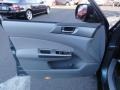 2009 Sage Green Metallic Subaru Forester 2.5 X Premium  photo #20