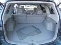2009 Sage Green Metallic Subaru Forester 2.5 X Premium  photo #22