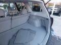 2009 Sage Green Metallic Subaru Forester 2.5 X Premium  photo #23