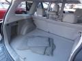 2009 Sage Green Metallic Subaru Forester 2.5 X Premium  photo #24